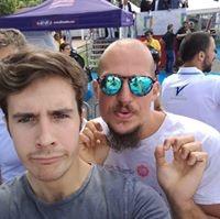 Avatar of Niccolò Pagani