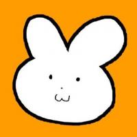 Jonathon Zaczek's avatar