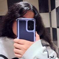 Nika Juris Nicolas's avatar