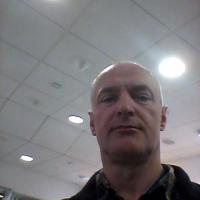 Avatar of Krzysztof Nikodem