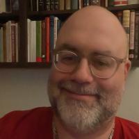 Avatar of Nikodemus74