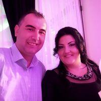 Avatar of Nikola_nikodinoski