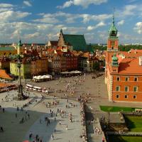 Николай Гриценко