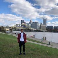 Avatar of Никола Кулпински