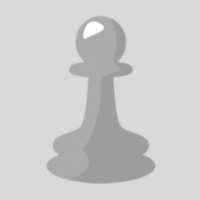 NikolaMa2000's avatar