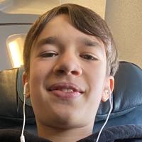 Avatar of Nikolay Dercachev