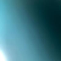 Avatar of Nikolay Semenov