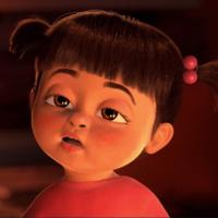 Nikolina Koljevic's avatar