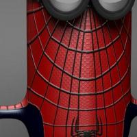 Avatar of Niko Petričević