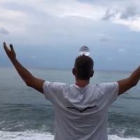 Avatar of Nikos Lima