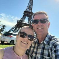 Avatar of NILSON ROBERTO CUSTÓDIO