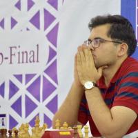 Avatar of Nima Javanbakht