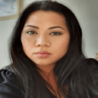 Nina Thornton's avatar