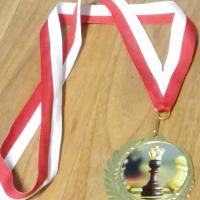 Avatar of NindzaSzachowy