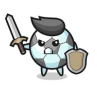 Lilian Wang's avatar