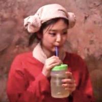 Emujin Enkh-Amgalan's avatar