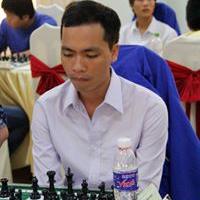 Avatar of Thanh Ninh Vo