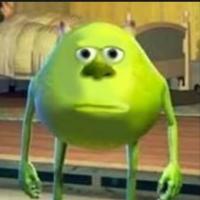 Avatar of Mike Dragon