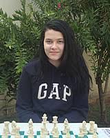 Agatha Nunes's avatar