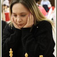 Nino Kalayci's avatar