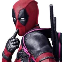 Avatar of Dimitris Nionakis