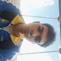 Avatar of NipuLrevers