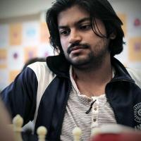 Niranjan Navalgund's avatar