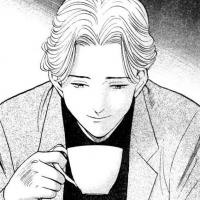 Avatar of Nirvanas1357