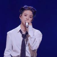 NiseMayuMayu's avatar