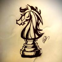 Avatar of Israt Jahan Nishi