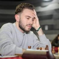 Avatar of nissou-ach