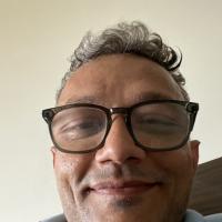 Avatar of nitinharishkaushik