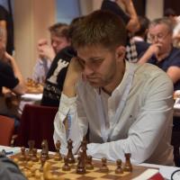 Nitzan Steinberg's avatar