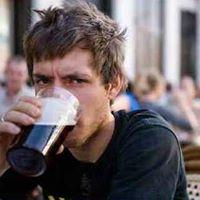 Avatar of Nivesh Proag