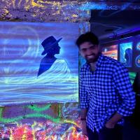 Avatar of Niyaz Məmmədov