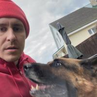 Avatar of Nikita Kozlov