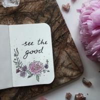 Nazanin Mobarhani's avatar