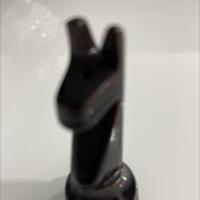 Avatar of Neori Magro