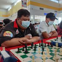 Lloyd Rubio's avatar