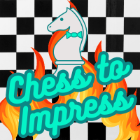 Craig Clawitter's avatar