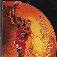 Avatar of NMCMFURGAZI