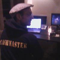 Craig Heirigs's avatar