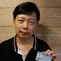 Jonathan Tan's avatar