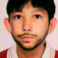 Alfred III Acaling's avatar