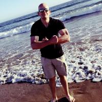 NMofPuppets's avatar