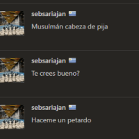 Avatar of nmohammad23