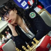 Avatar of Natasha Morales Santos