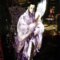 Nguyen Hoang Nam's avatar