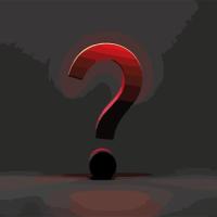 Avatar of No_one_actually