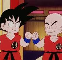 Avatar of Noah McKenzie